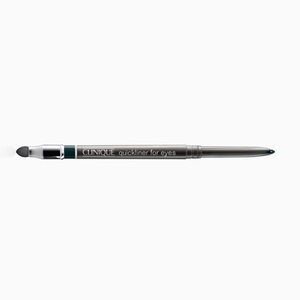 Clinique Quickliner